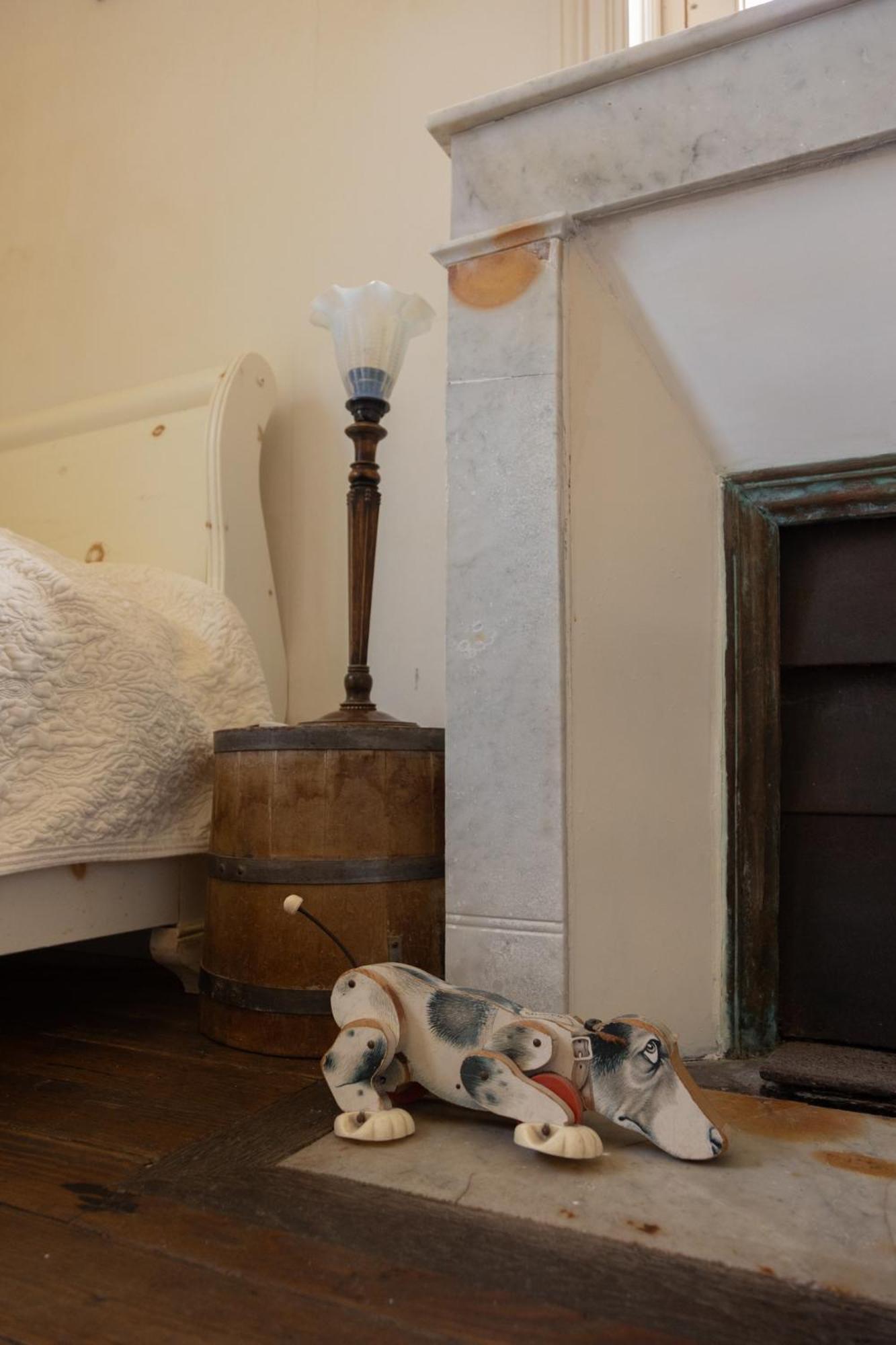 Hotel Le Domaine Du Meunier Mortagne-sur-Gironde Zewnętrze zdjęcie
